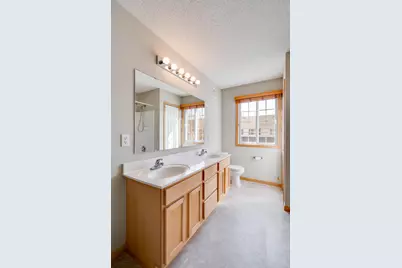 17674 96th Avenue N, Maple Grove, MN 55311 - Photo 20