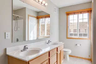 17674 96th Ave N, Maple Grove, MN 55311 - Photo 20