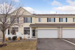 17674 96th Ave N, Maple Grove, MN 55311 - Photo 1