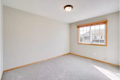 17674 96th Avenue N, Maple Grove, MN 55311 - Photo 12