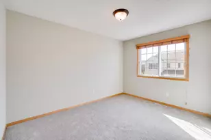 17674 96th Ave N, Maple Grove, MN 55311 - Photo 12