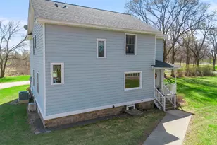 27521 Xylite St NE, Isanti, MN 55040 - Photo 52