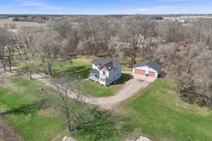 27521 Xylite St NE, Isanti, MN 55040 - Photo 6