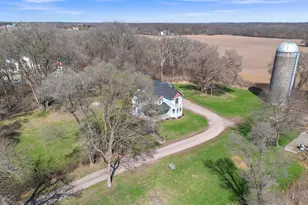 27521 Xylite St NE, Isanti, MN 55040 - Photo 4