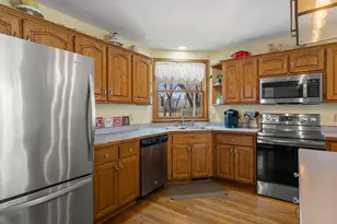 27521 Xylite St NE, Isanti, MN 55040 - Photo 26