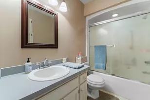 27521 Xylite St NE, Isanti, MN 55040 - Photo 40