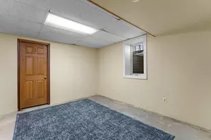 27521 Xylite St NE, Isanti, MN 55040 - Photo 42