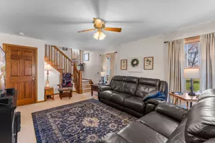 27521 Xylite St NE, Isanti, MN 55040 - Photo 18