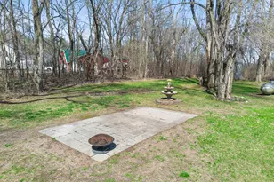 27521 Xylite St NE, Isanti, MN 55040 - Photo 62