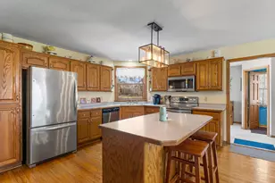 27521 Xylite St NE, Isanti, MN 55040 - Photo 22