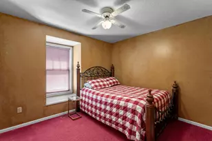 27521 Xylite St NE, Isanti, MN 55040 - Photo 34