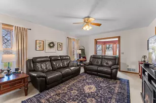 27521 Xylite St NE, Isanti, MN 55040 - Photo 16