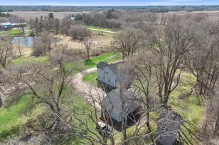 27521 Xylite St NE, Isanti, MN 55040 - Photo 64