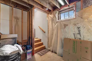 27521 Xylite St NE, Isanti, MN 55040 - Photo 46