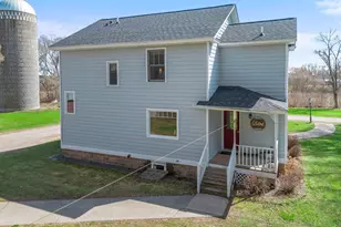 27521 Xylite St NE, Isanti, MN 55040 - Photo 54