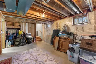 27521 Xylite St NE, Isanti, MN 55040 - Photo 48