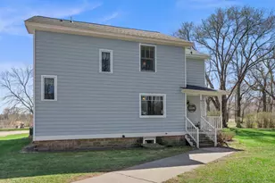 27521 Xylite St NE, Isanti, MN 55040 - Photo 50