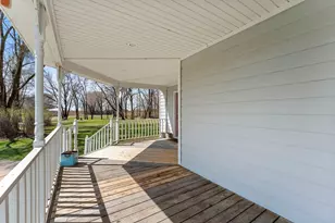 27521 Xylite St NE, Isanti, MN 55040 - Photo 12