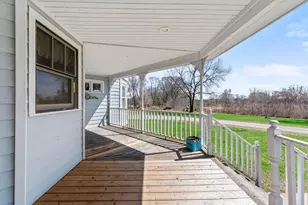 27521 Xylite St NE, Isanti, MN 55040 - Photo 10