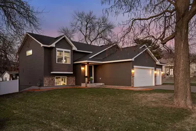 203 Clay Street, Anoka, MN 55303 - Photo 1