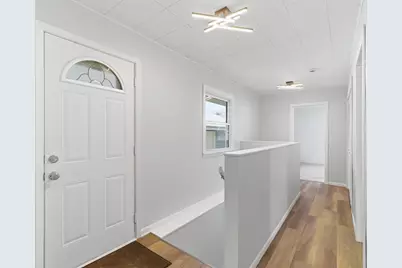 3418 Xenia Avenue N, Crystal, MN 55422 - Photo 28