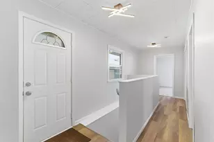 3418 Xenia Ave N, Crystal, MN 55422 - Photo 28