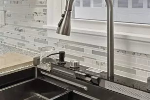 3418 Xenia Ave N, Crystal, MN 55422 - Photo 18