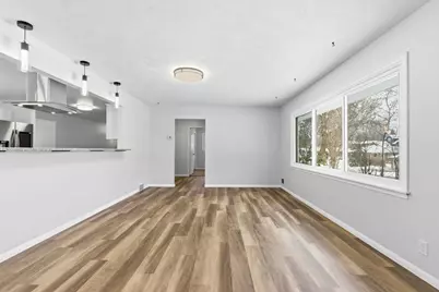 3418 Xenia Avenue N, Crystal, MN 55422 - Photo 8