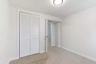 3418 Xenia Ave N, Crystal, MN 55422 - Photo 42