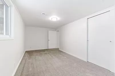 3418 Xenia Avenue N, Crystal, MN 55422 - Photo 40