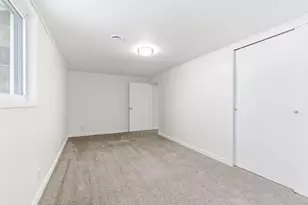 3418 Xenia Ave N, Crystal, MN 55422 - Photo 40