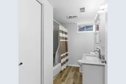 3418 Xenia Avenue N, Crystal, MN 55422 - Photo 46