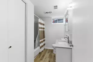 3418 Xenia Ave N, Crystal, MN 55422 - Photo 46