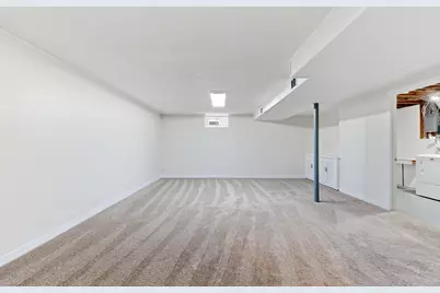 3418 Xenia Avenue N, Crystal, MN 55422 - Photo 52