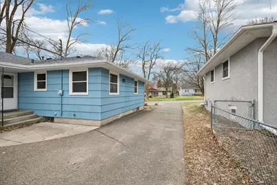3418 Xenia Avenue N, Crystal, MN 55422 - Photo 62