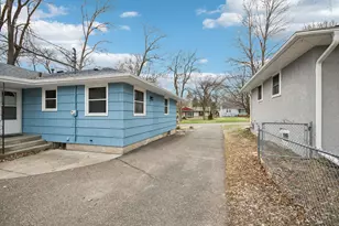 3418 Xenia Ave N, Crystal, MN 55422 - Photo 62