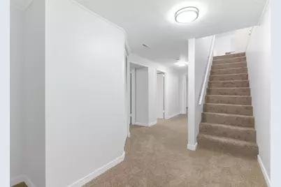 3418 Xenia Avenue N, Crystal, MN 55422 - Photo 38