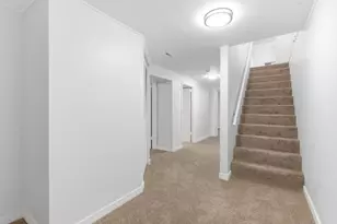 3418 Xenia Ave N, Crystal, MN 55422 - Photo 38