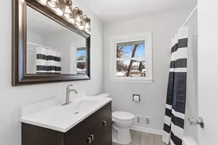 3418 Xenia Ave N, Crystal, MN 55422 - Photo 24