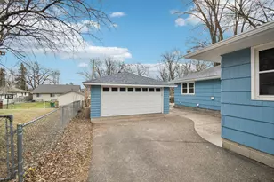 3418 Xenia Ave N, Crystal, MN 55422 - Photo 58