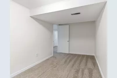 3418 Xenia Avenue N, Crystal, MN 55422 - Photo 50