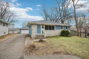 3418 Xenia Ave N, Crystal, MN 55422 - Photo 4