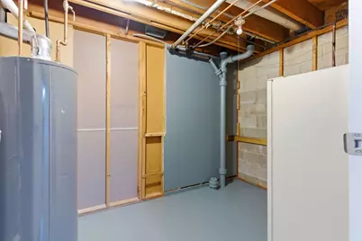 3418 Xenia Avenue N, Crystal, MN 55422 - Photo 54