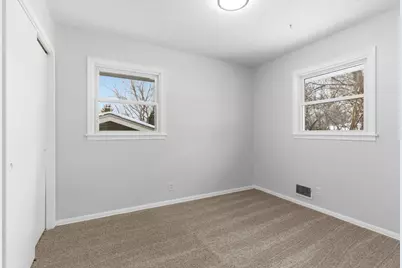 3418 Xenia Avenue N, Crystal, MN 55422 - Photo 26