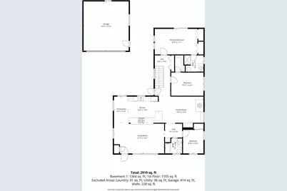 3418 Xenia Avenue N, Crystal, MN 55422 - Photo 64