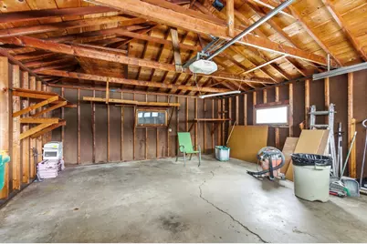 3418 Xenia Avenue N, Crystal, MN 55422 - Photo 56