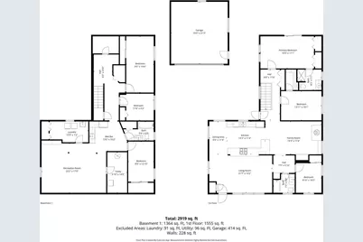 3418 Xenia Avenue N, Crystal, MN 55422 - Photo 66