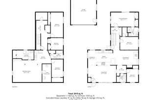 3418 Xenia Ave N, Crystal, MN 55422 - Photo 66