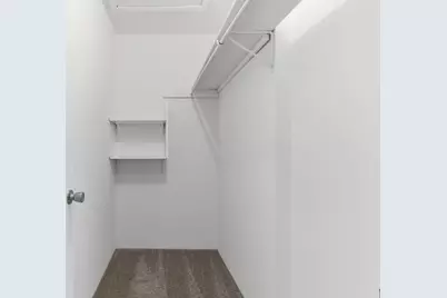 3418 Xenia Avenue N, Crystal, MN 55422 - Photo 32