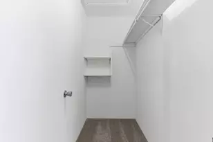 3418 Xenia Ave N, Crystal, MN 55422 - Photo 32